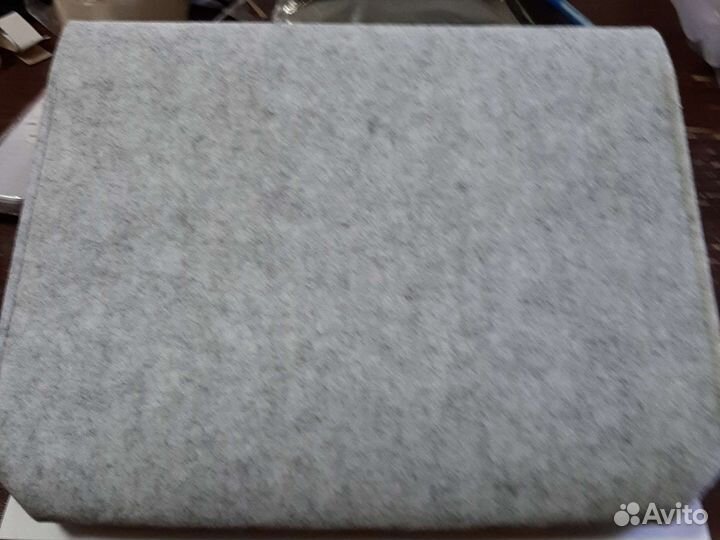 Чехол для Планшета Ноутбука