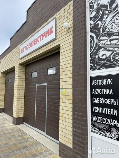 Шумоизоляция автомобиля, автозвук