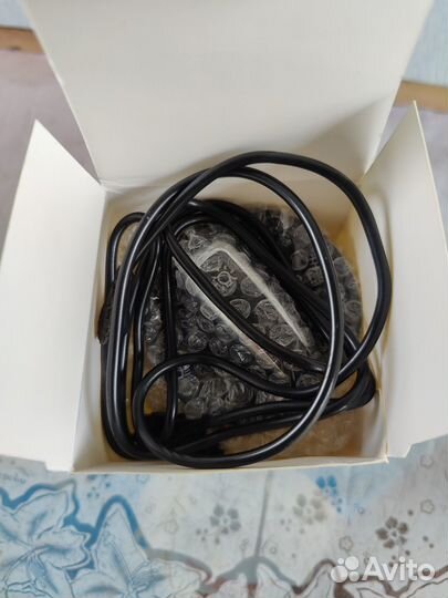 Датчик света volkswagen