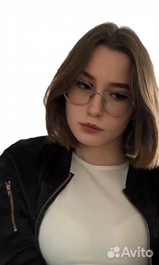 Репетитор по французскому языку для начинающих