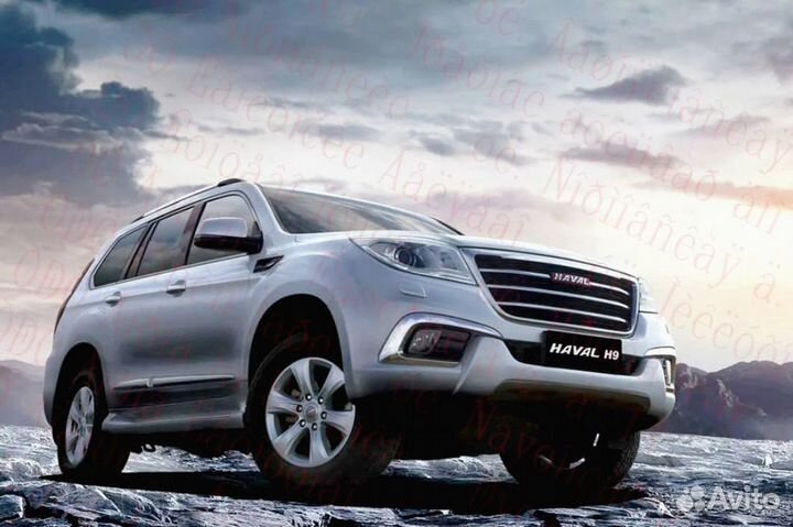 Металозаготовщик вахта Выплаты еженед. прожив. +пи