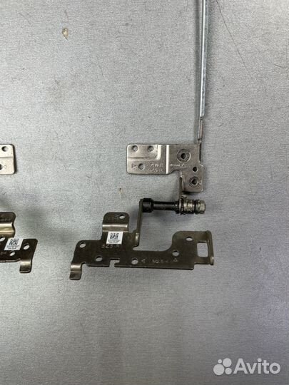 Петли ноутбука Lenovo B50-45