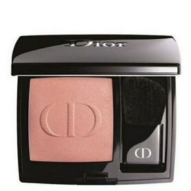 Dior.Румяна. Оригинал. Новые