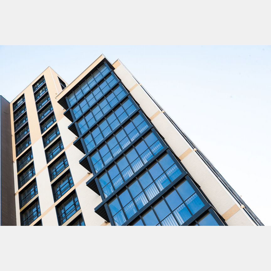 3-к. квартира, 110 м², 10/18 эт.