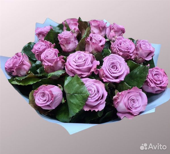 Продавец-флорист