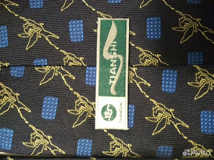 Подарки друзьям жениха или коллегам лот 6 шт