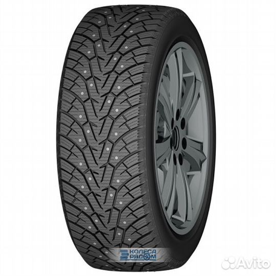 Aplus A503 225/60 R17 103H