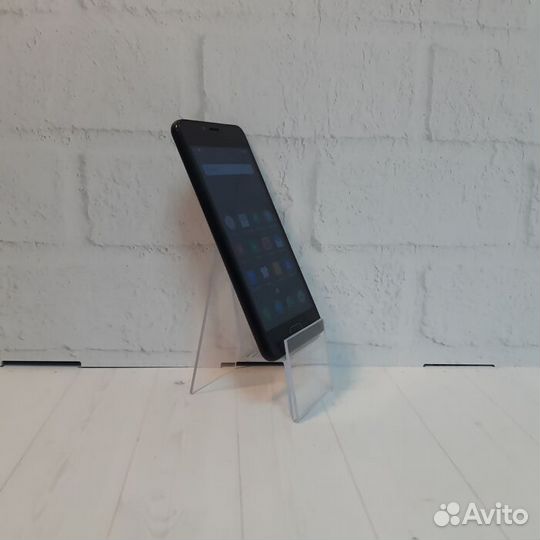 Meizu M5c, 2/32 ГБ