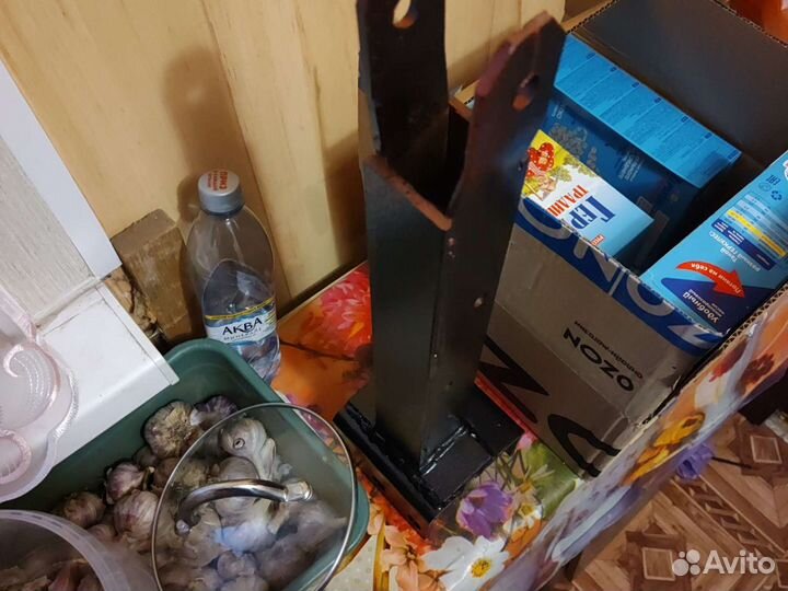 Роутер д линк