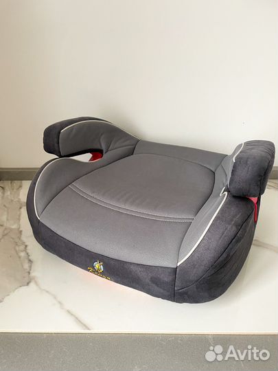 Бустер kenga bh 311