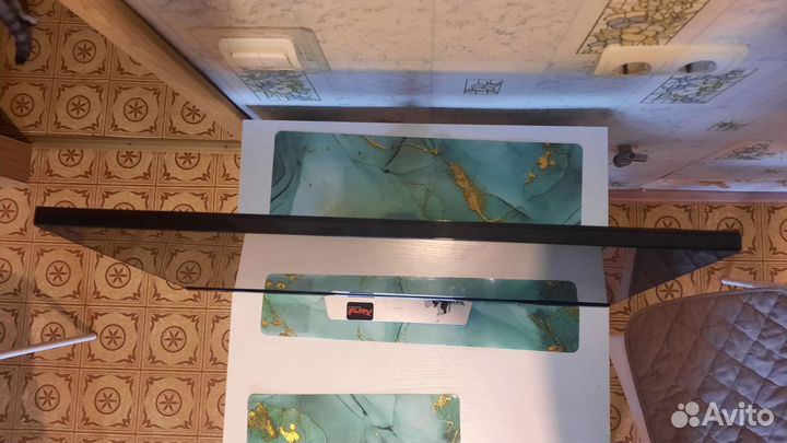 Монитор dell s2319h