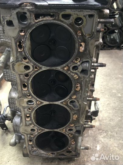 Запчасти на opel астра н