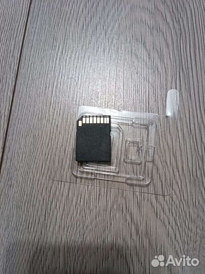Адаптер для Карты памяти MicroSD