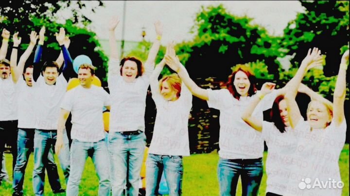 Фасовщик Склад вахта без опыта Жилье Еженедельные