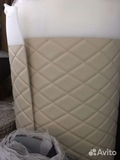 Экокожа,велюр,ромб,алькантара