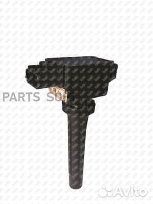 Cadic KD7608 Катушка зажигания