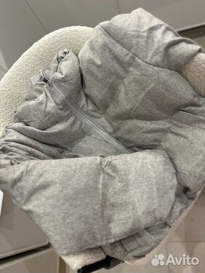 Куртка Zolotova Boutique