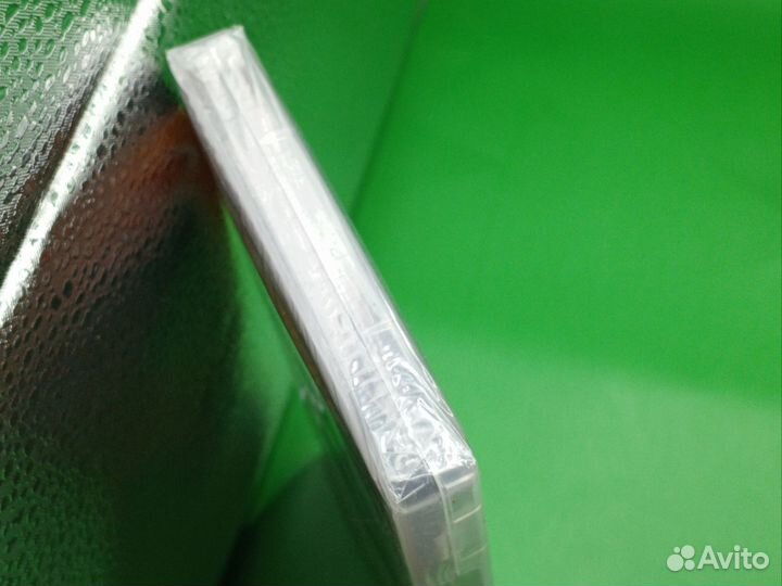 Cars (Тачки) PSP Essentials Sealed