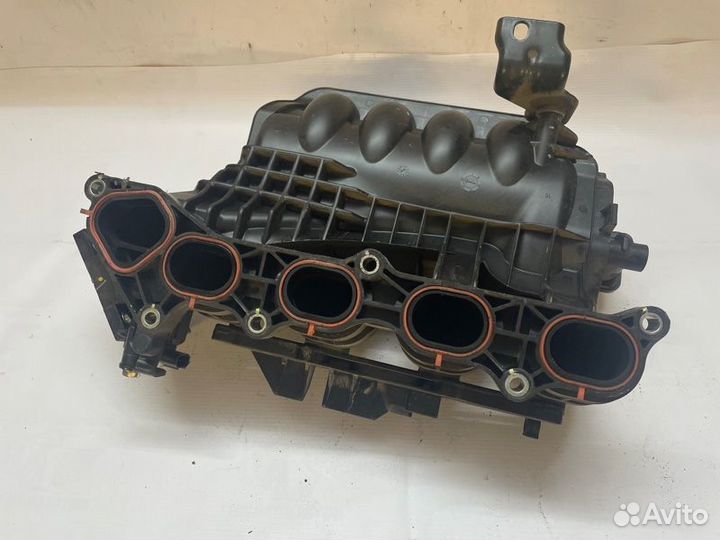 Коллектор впускной Honda Cr-V 4 RE5 R20A5 2017