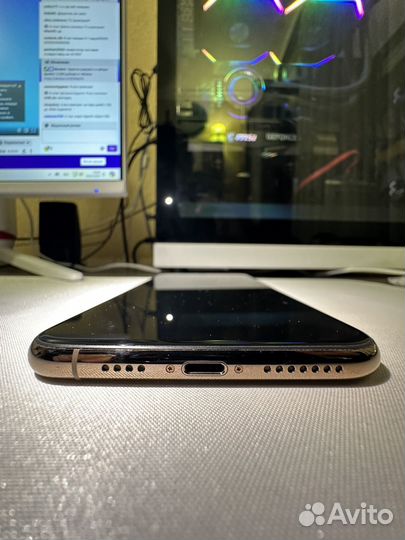 iPhone 11 Pro Max, 64 ГБ