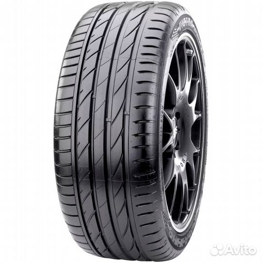 Maxxis Victra Sport VS5 255/40 R20 101Y