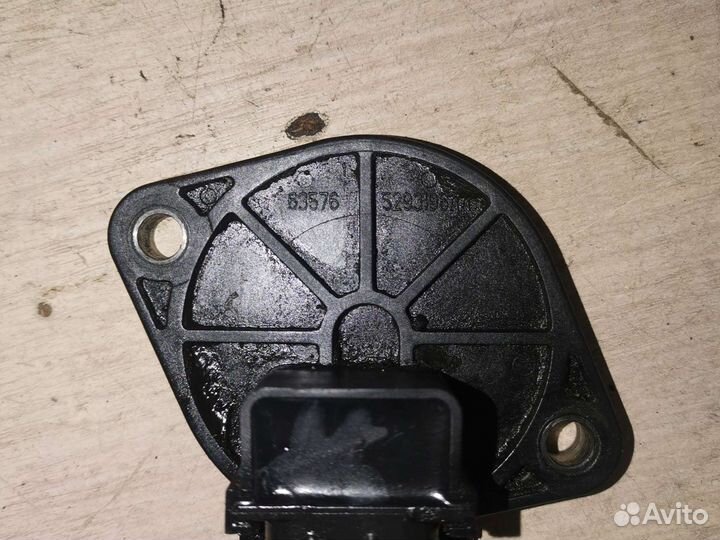 Датчик положения распредвала Волга Крайслер