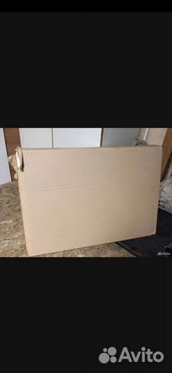 Шкаф кухонный