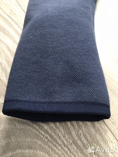 Кофта (свитшот) Adidas