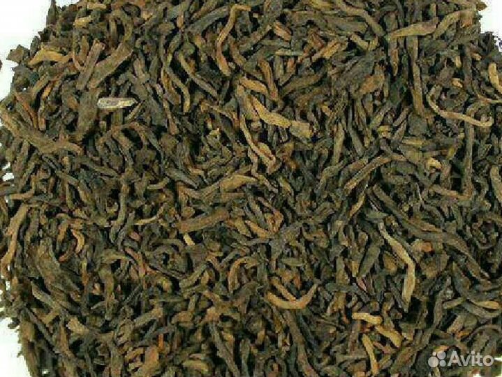 Чай Китай,Тайвань и вообше