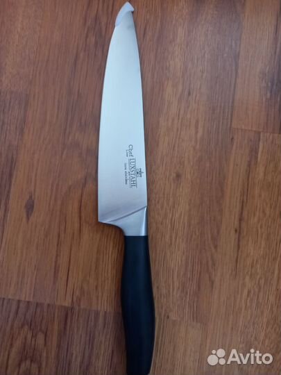 Нож универсальный