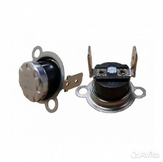 Термостаты для котлов Navien (BH1401009A) (3000256