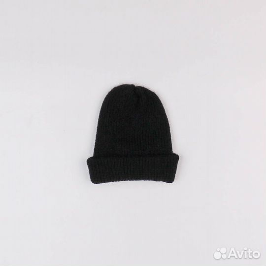 Шапка, 23102362