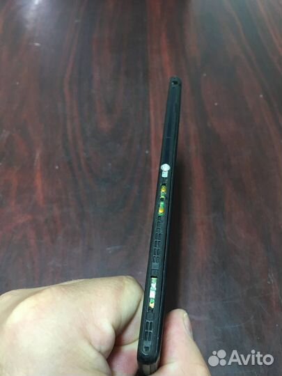 Смартфон Sony Xperia T2 D5303 на запчасти