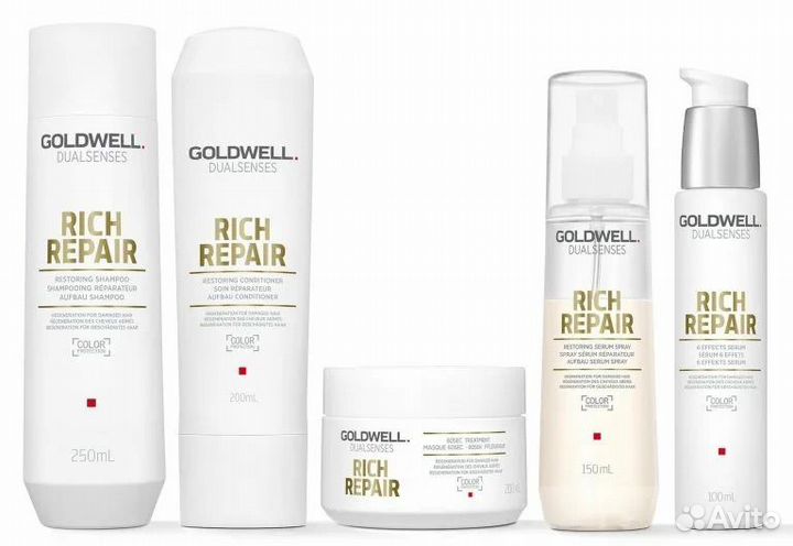 Професиональный уход tigi,Milk Shake,Shwarzkopf