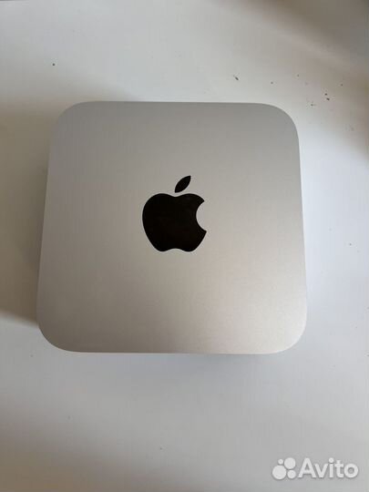 Apple mac studio m1 max