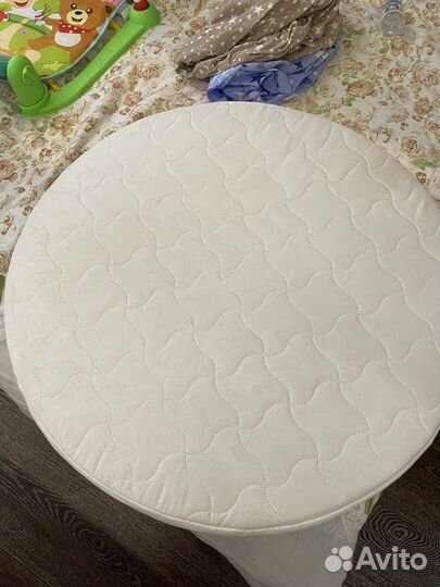Продам матрас