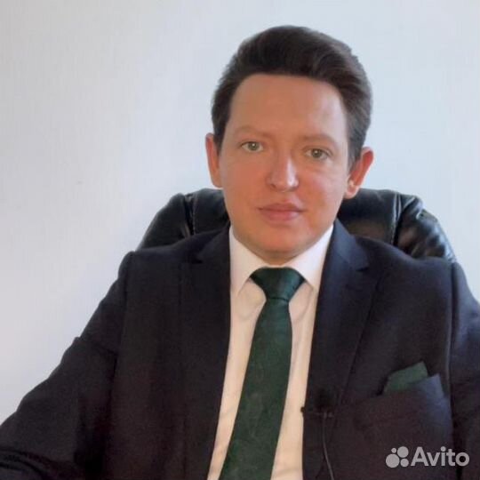 Закрою долги у приставов / сниму запреты