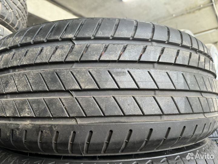 Bridgestone Alenza 001 245/50 R19 105W