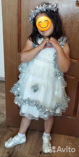 Детское питание