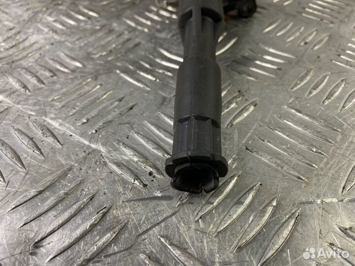 Катушка зажигания Bmw X5 E53 M54B30