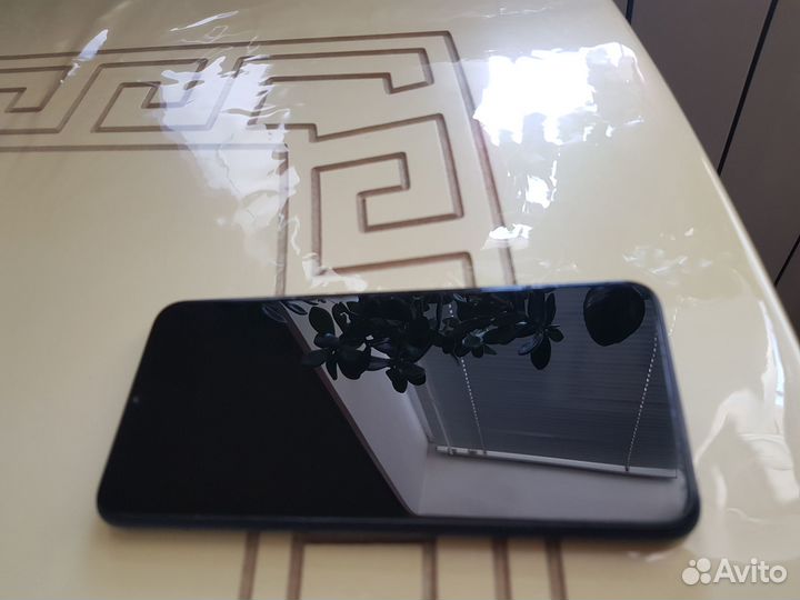 Samsung Galaxy a02s 32gb