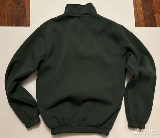 Зип худи xonas свитшот толстовка на молнии