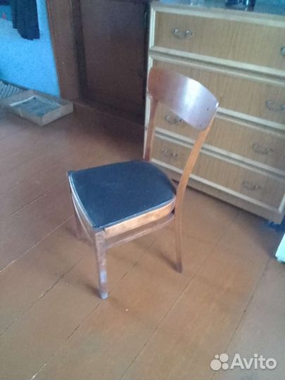 Стул