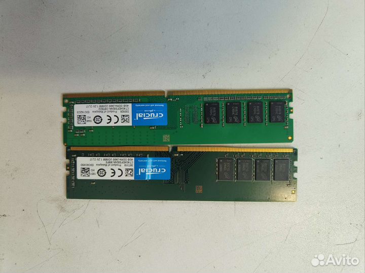 Комплект Pentium G4560+H110m+8gb ddr3+120gb SSD