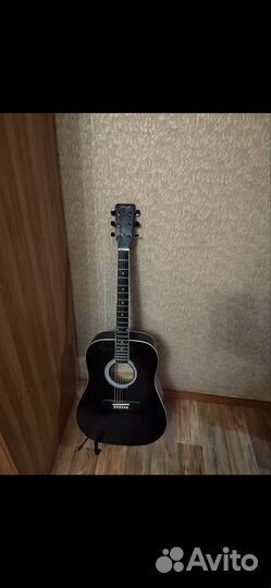 Гитара
