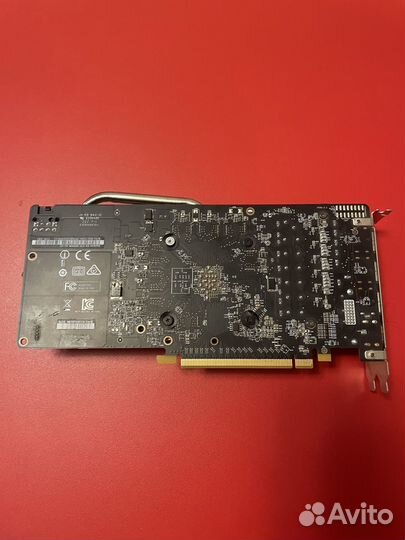 Процессор intel core i5 9400f