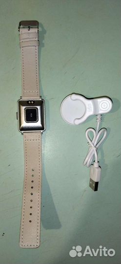 Смарт часы colmi-CV16