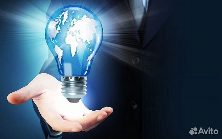 Выездной Электрик - оплата каждый день