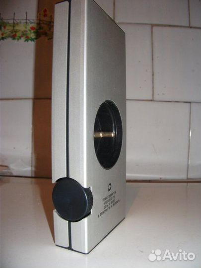 Радио проводное СССР