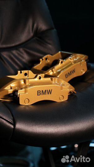 Техник-суппортист